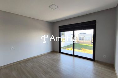 Sobrado &agrave; venda - 183m&sup2; - FAG