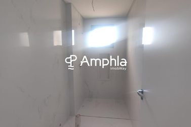 Apartamento &agrave; venda - 137m&sup2; - Jardim Gisela