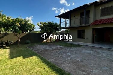 Sobrado &agrave; venda - 159m&sup2; - Vila Ga&uacute;cha