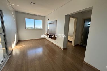 Apartamento para alugar - 84m&sup2; - VILA INDUSTRIAL