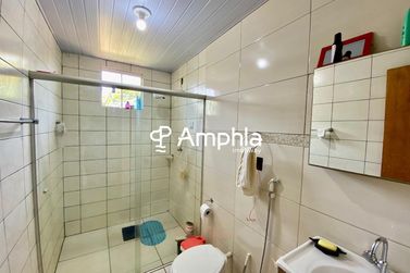 Casa &agrave; venda - 109m&sup2; - Periolo
