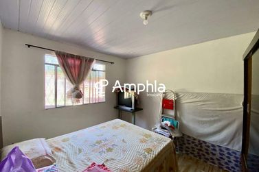 Casa &agrave; venda - 109m&sup2; - Periolo