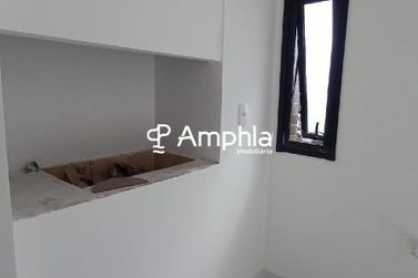 Apartamento &agrave; venda - 85m&sup2; - Centro