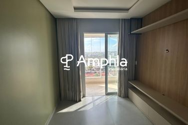 Apartamento &agrave; venda - 65m&sup2; - Centro