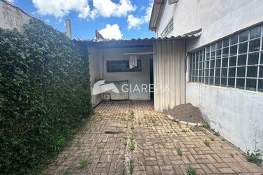 Ponto Comercial para alugar - 500m&sup2; - JARDIM GISELA