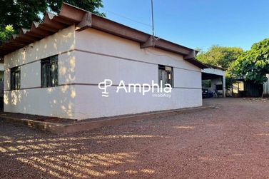 Casa &agrave; venda - 70m&sup2; - Bragantina
