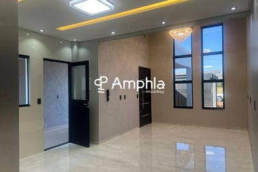 Sobrado &agrave; venda - 170m&sup2; - Vila Ga&uacute;cha