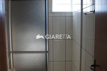 Apartamento para alugar - 130m&sup2; - CENTRO