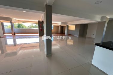 Apartamento &agrave; venda - 110m&sup2; - VILA OPERARIA