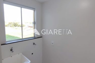 Apartamento &agrave; venda - 58m&sup2; - JARDIM PANCERA