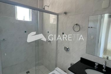 Apartamento para alugar - 96m&sup2; - VILA INDUSTRIAL