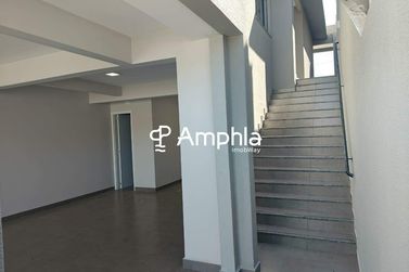 Casa &agrave; venda - 118m&sup2; - Veredas
