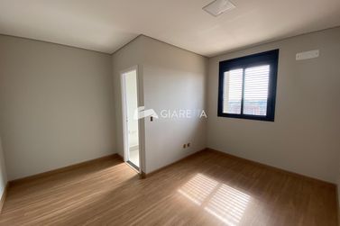Apartamento &agrave; venda - 150m&sup2; - VILA INDUSTRIAL