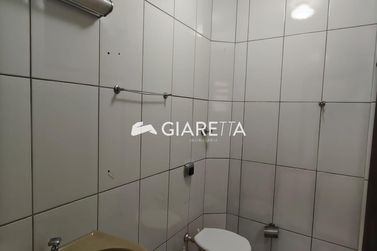 Apartamento para alugar - 135m&sup2; - CENTRO