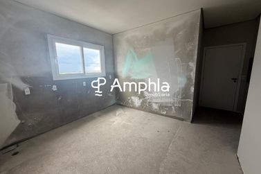 Apartamento &agrave; venda - 641m&sup2; - Centro