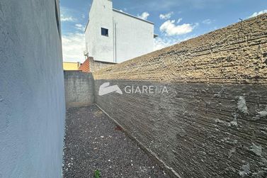 Ponto Comercial para alugar - 260m&sup2; - JARDIM GISELA