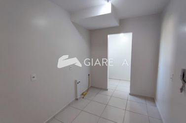 Apartamento &agrave; venda - 58m&sup2; - JARDIM PANCERA