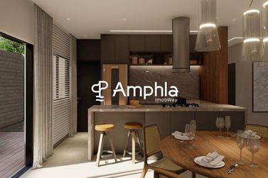 Apartamento &agrave; venda - 293m&sup2; - Cancelli
