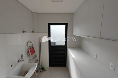 Sobrado &agrave; venda - 183m&sup2; - VILA INDUSTRIAL