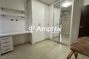 Casa &agrave; venda - 108m&sup2; - Centro