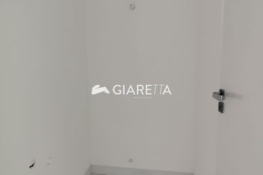 Apartamento para alugar - 84m&sup2; - CENTRO