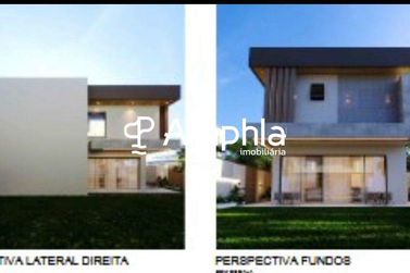Terreno &agrave; venda - 200m&sup2; - FAG