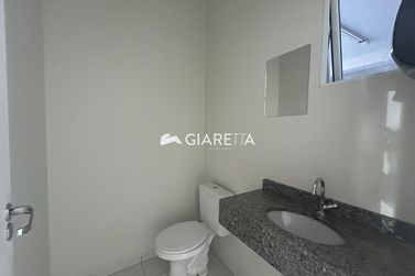 Sala Comercial para alugar - 114m&sup2; - CENTRO