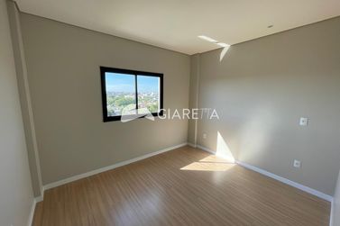 Apartamento &agrave; venda - 80m&sup2; - VILA INDUSTRIAL