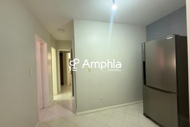 Apartamento &agrave; venda - 85m&sup2; - Neva