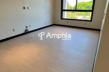 Sobrado &agrave; venda - 301m&sup2; - Country