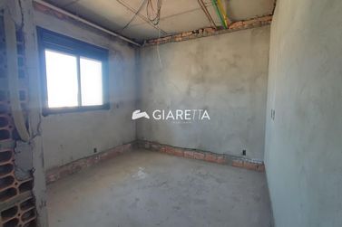 Apartamento &agrave; venda - 105m&sup2; - CENTRO