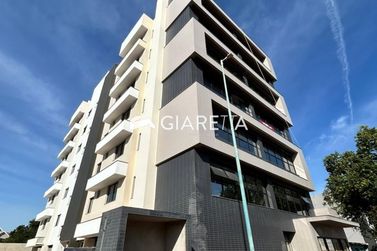 Apartamento &agrave; venda - 119m&sup2; - JARDIM LA SALLE