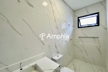 Apartamento &agrave; venda - 160m&sup2; - Country