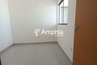 Apartamento &agrave; venda - 62m&sup2; - Tocantins