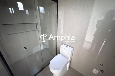 Casa &agrave; venda - 90m&sup2; - Recanto Tropical