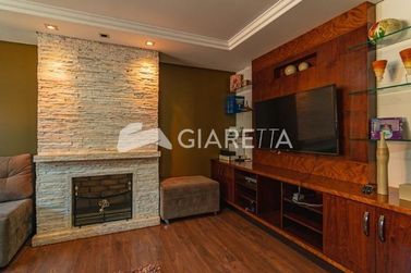 Sobrado &agrave; venda - 436m&sup2; - CENTRO