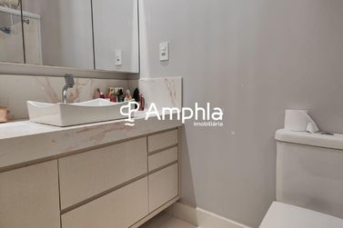 Sobrado &agrave; venda - 185m&sup2; - Jardim Gisela