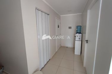 Apartamento &agrave; venda - 57m&sup2; - JARDIM COOPAGRO