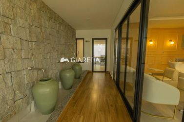 Apartamento para alugar - 65m&sup2; - JARDIM TOCANTINS