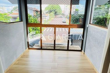 Sobrado &agrave; venda - 255m&sup2; - JARDIM LA SALLE