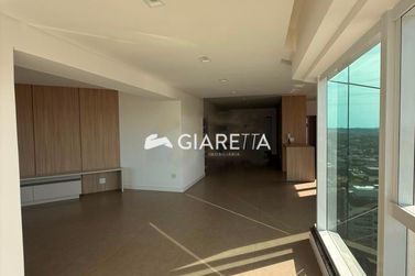 Apartamento para alugar - 170m&sup2; - VILA INDUSTRIAL