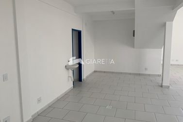 Sal&atilde;o Comercial &agrave; venda - 424m&sup2; - JARDIM PANCERA