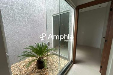 Casa &agrave; venda - 100m&sup2; - Lot morumbi