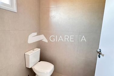 Sala Comercial para alugar - 550m&sup2; - CENTRO