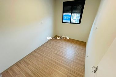 Apartamento para alugar - 59m&sup2; - JARDIM TOCANTINS