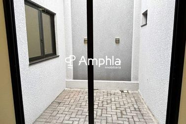 Casa &agrave; venda - 114m&sup2; - Universit&aacute;rio