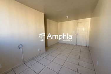 Apartamento &agrave; venda - 47m&sup2; - Parque Verde