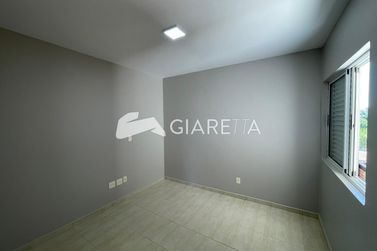 Apartamento para alugar - 96m&sup2; - VILA INDUSTRIAL