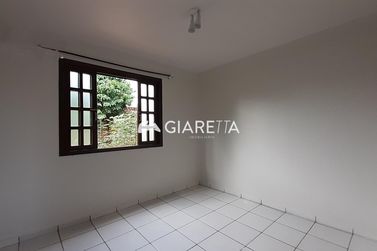 Casa para alugar - 91m&sup2; - JARDIM EUROPA