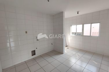 Apartamento &agrave; venda - 85m&sup2; - JARDIM SANTA MARIA
